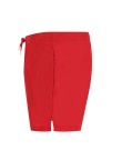 Swimming Trunks Merlin