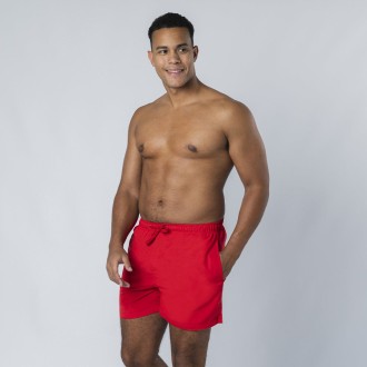 Swimming Trunks Merlin