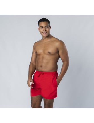 Swimming Trunks Merlin