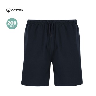 Bermuda Shorts Raffy
