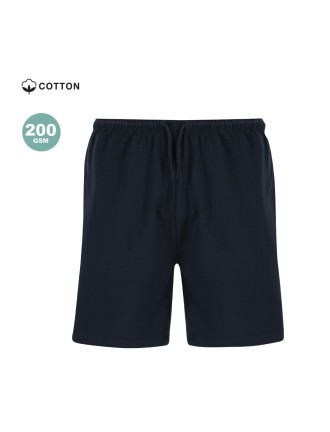 Bermuda Shorts Raffy