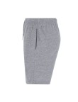 Bermuda Shorts Raffy