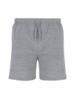 Bermuda Shorts Raffy
