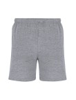 Bermuda Shorts Raffy
