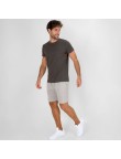 Bermuda Shorts Raffy