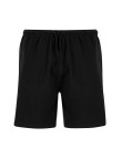 Bermuda Shorts Raffy
