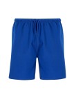 Bermuda Shorts Raffy