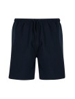 Bermuda Shorts Raffy