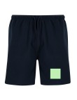 Bermuda Shorts Raffy