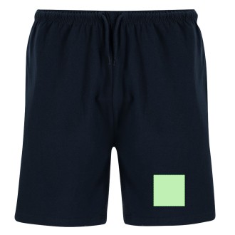 Bermuda Shorts Raffy