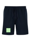 Bermuda Shorts Raffy