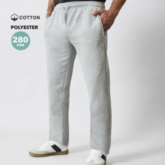 Joggers Starsky