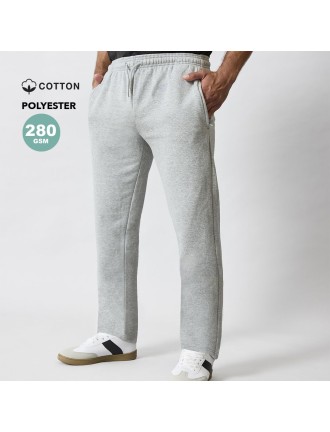 Joggers Starsky