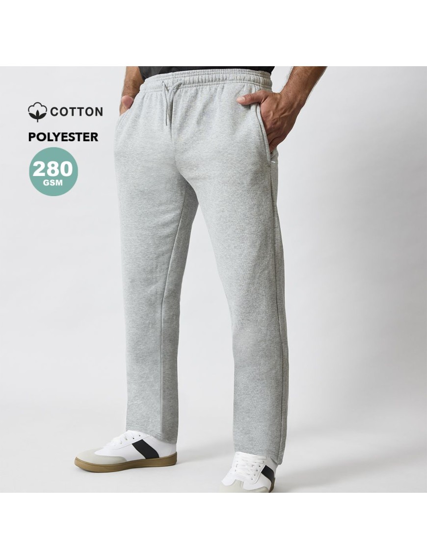 Joggers Starsky