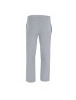 Joggers Starsky