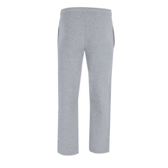Joggers Starsky