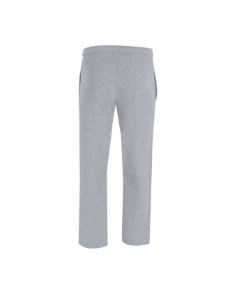 Joggers Starsky