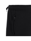 Joggers Starsky