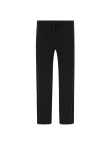 Joggers Starsky