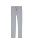 Joggers Starsky