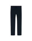 Joggers Starsky