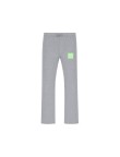 Joggers Starsky