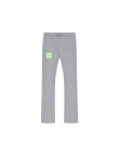 Joggers Starsky