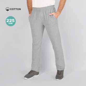 Joggers Kiana
