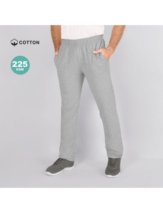 Joggers Kiana