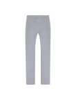 Joggers Kiana