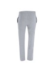Joggers Kiana