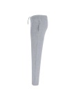 Joggers Kiana