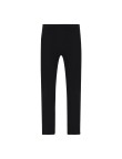 Joggers Kiana