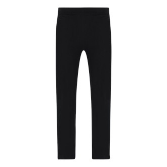 Joggers Kiana