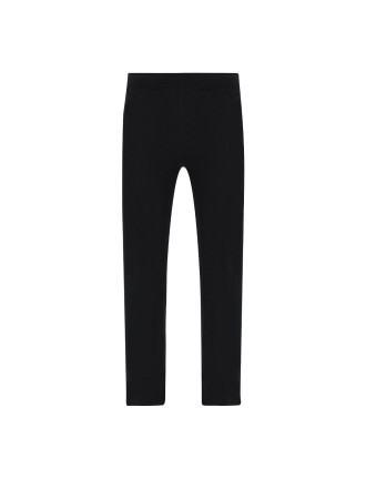 Joggers Kiana