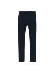 Joggers Kiana