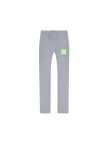 Joggers Kiana