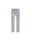 Joggers Kiana