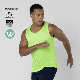 Adult T-Shirt Jackson