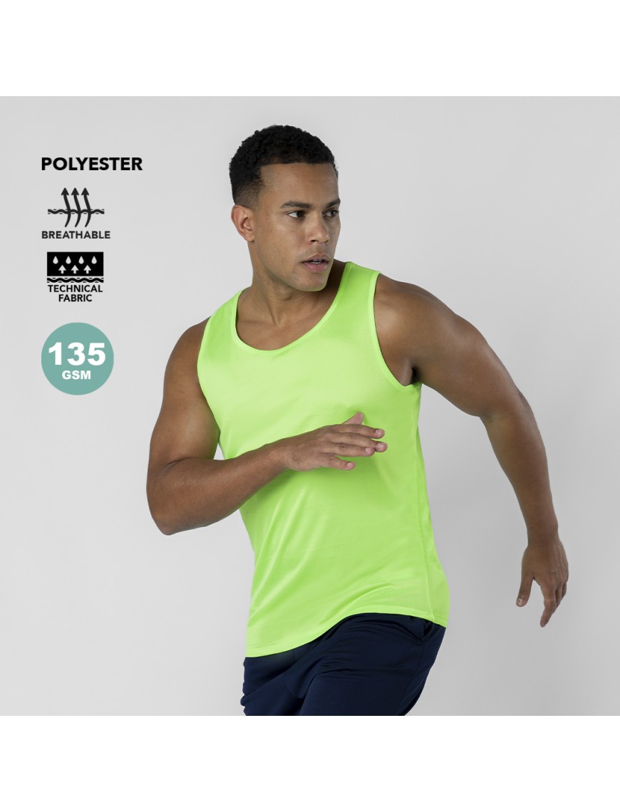 Adult T-Shirt Jackson