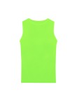 Adult T-Shirt Jackson