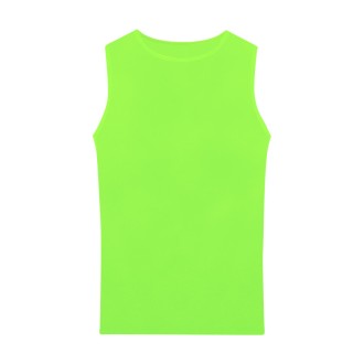 Adult T-Shirt Jackson
