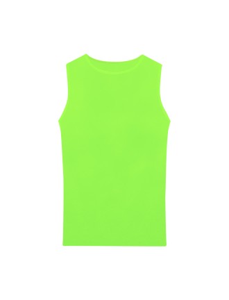 Adult T-Shirt Jackson