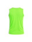 Adult T-Shirt Jackson