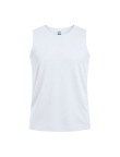 Adult T-Shirt Jackson