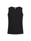 Adult T-Shirt Jackson