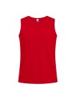 Adult T-Shirt Jackson