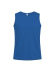 Adult T-Shirt Jackson