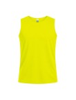 Adult T-Shirt Jackson