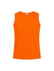 Adult T-Shirt Jackson